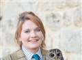 Wedding days a real hoot at Kent castle 